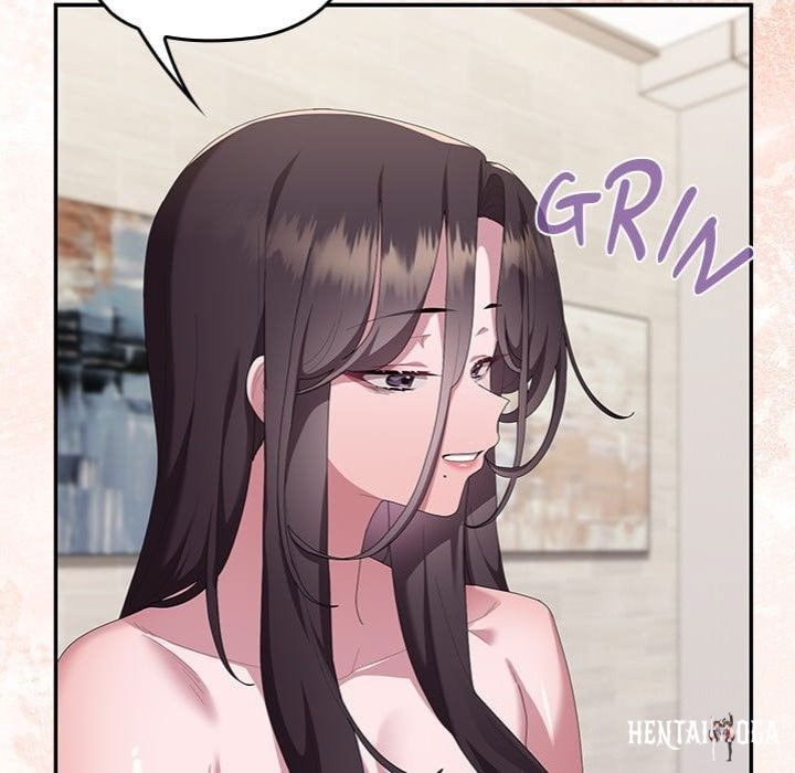 Office Shitbag Alert Office Shitbag Alert Chapter 82 - Page 86