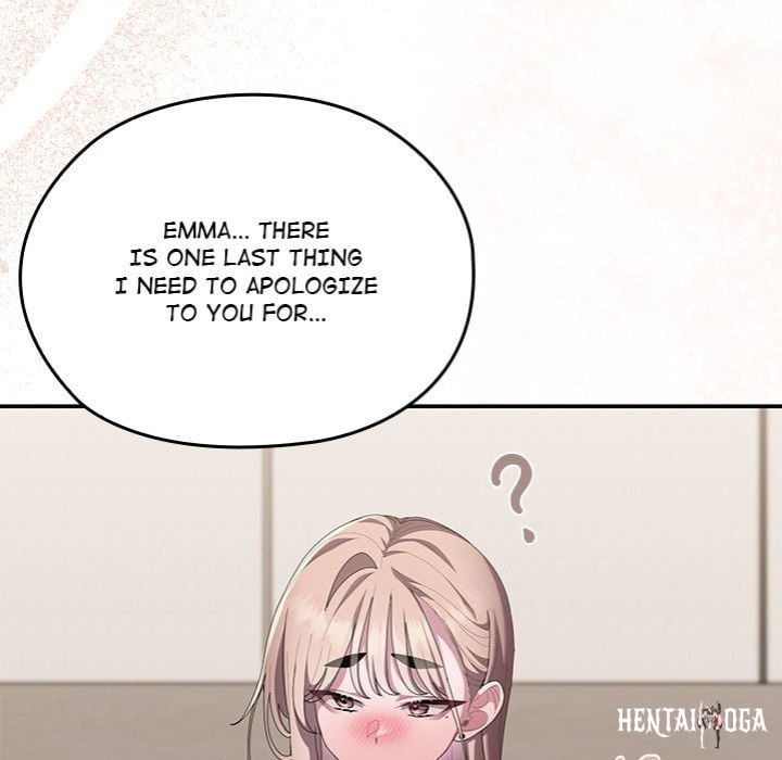 Office Shitbag Alert Office Shitbag Alert Chapter 82 - Page 88