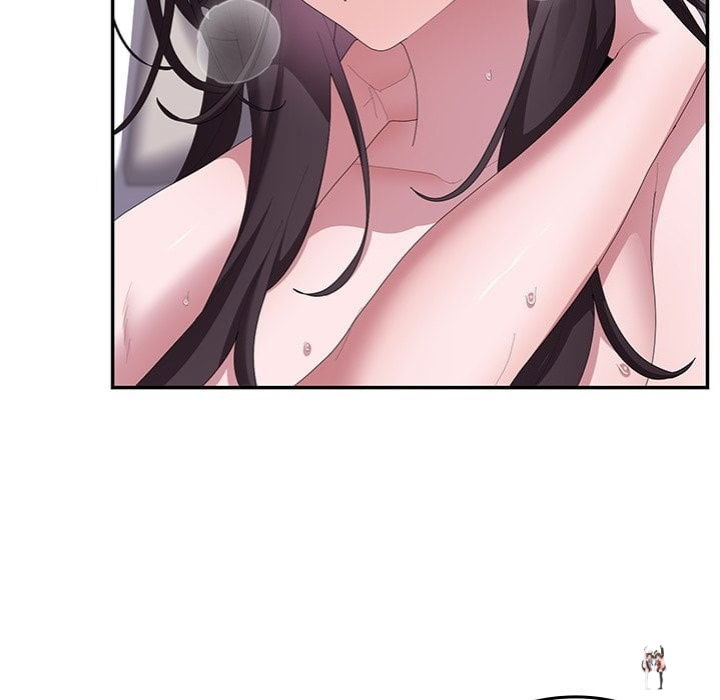 Office Shitbag Alert Office Shitbag Alert Chapter 82 - Page 9