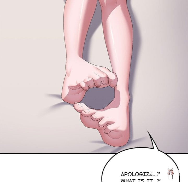 Office Shitbag Alert Office Shitbag Alert Chapter 82 - Page 90