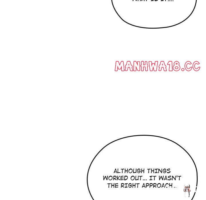 Office Shitbag Alert Office Shitbag Alert Chapter 82 - Page 91