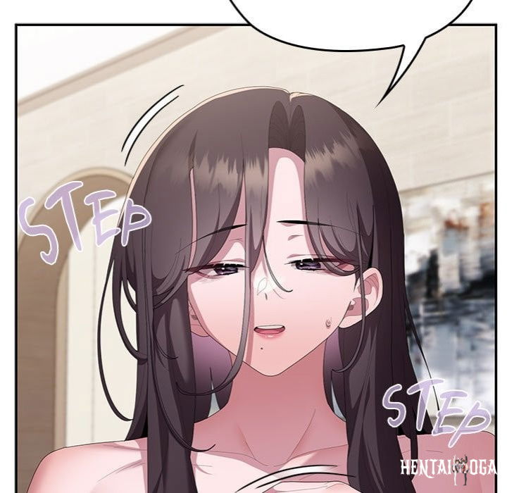 Office Shitbag Alert Office Shitbag Alert Chapter 82 - Page 92