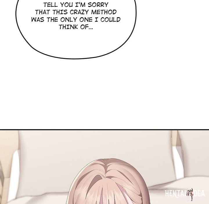 Office Shitbag Alert Office Shitbag Alert Chapter 82 - Page 94