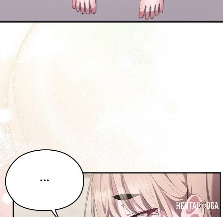 Office Shitbag Alert Office Shitbag Alert Chapter 82 - Page 97