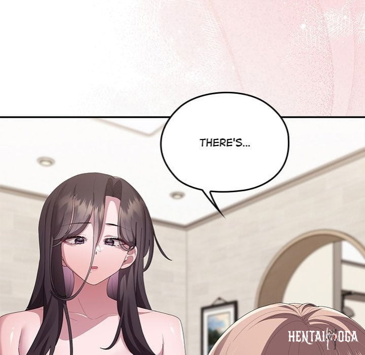 Office Shitbag Alert Office Shitbag Alert Chapter 82 - Page 99