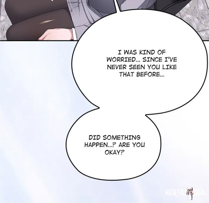 Office Shitbag Alert Office Shitbag Alert Chapter 83 - صفحة 108