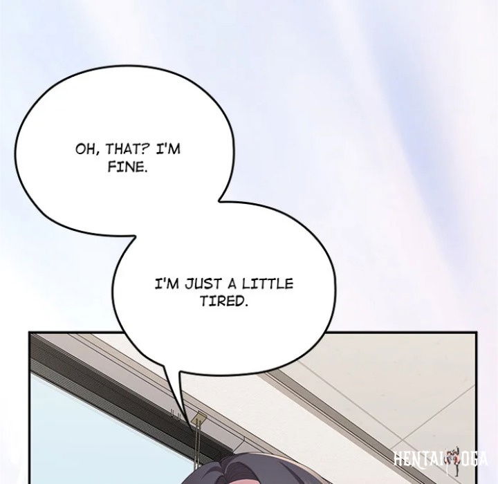 Office Shitbag Alert Office Shitbag Alert Chapter 83 - صفحة 109