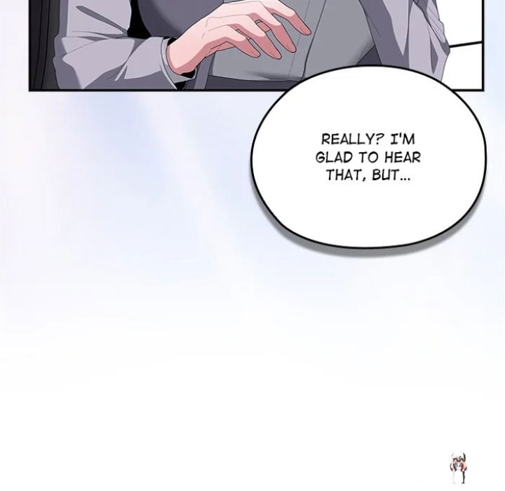 Office Shitbag Alert Office Shitbag Alert Chapter 83 - صفحة 111