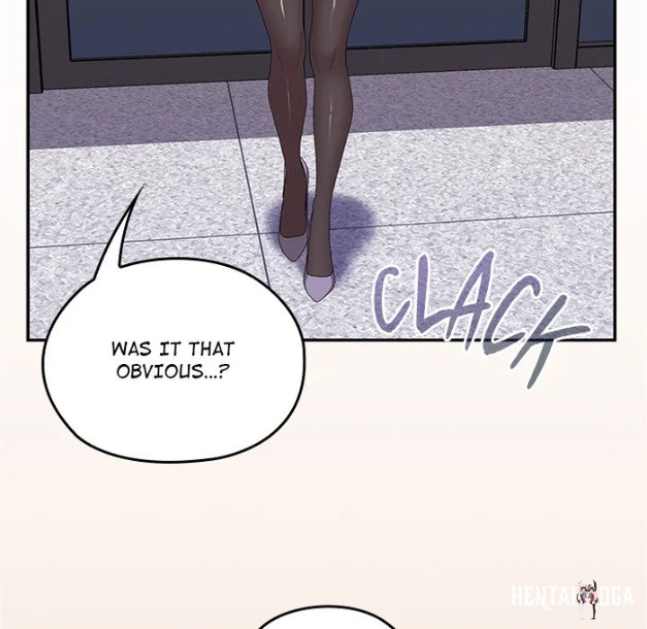 Office Shitbag Alert Office Shitbag Alert Chapter 83 - صفحة 115