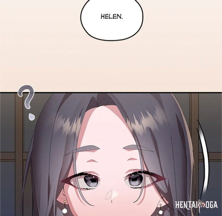 Office Shitbag Alert Office Shitbag Alert Chapter 83 - صفحة 116