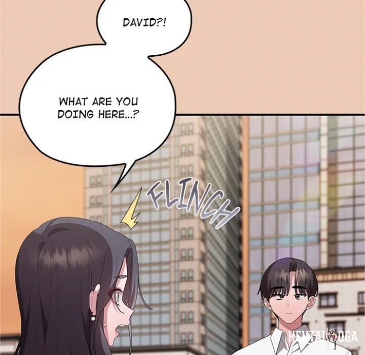 Office Shitbag Alert Office Shitbag Alert Chapter 83 - صفحة 118