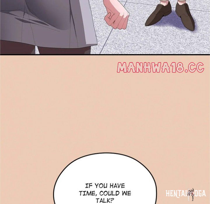 Office Shitbag Alert Office Shitbag Alert Chapter 83 - صفحة 120