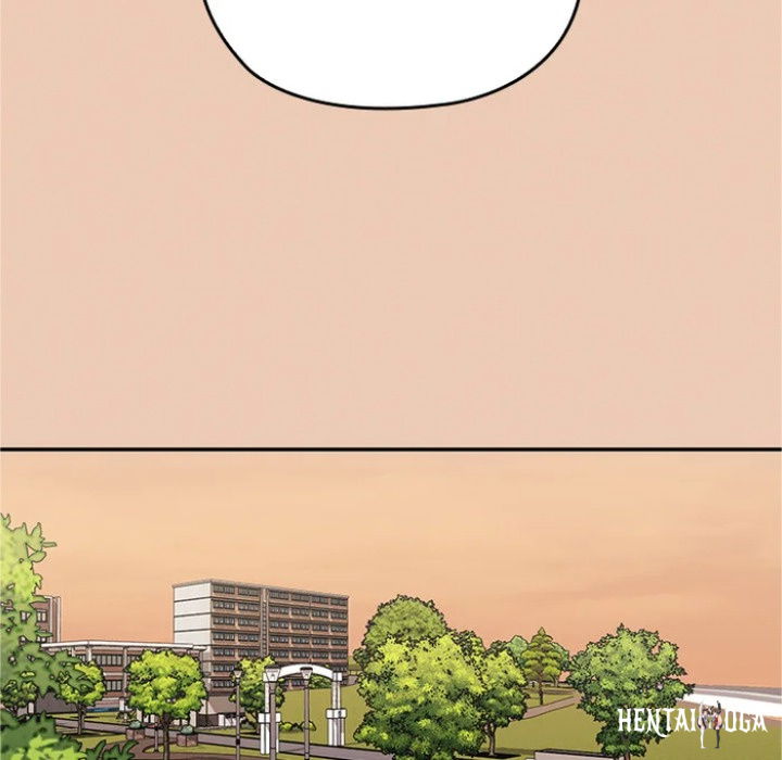 Office Shitbag Alert Office Shitbag Alert Chapter 83 - صفحة 121