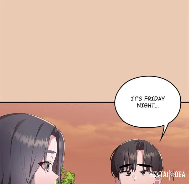 Office Shitbag Alert Office Shitbag Alert Chapter 83 - صفحة 129