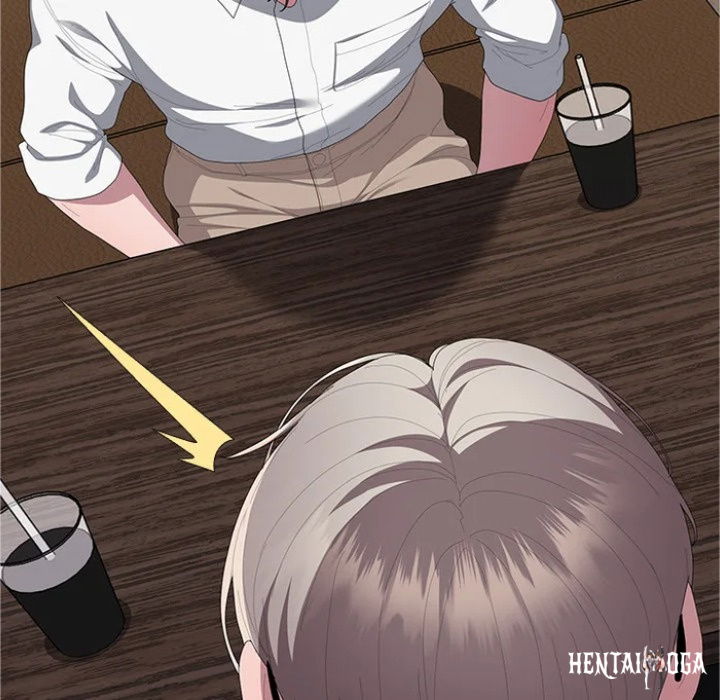 Office Shitbag Alert Office Shitbag Alert Chapter 83 - صفحة 13