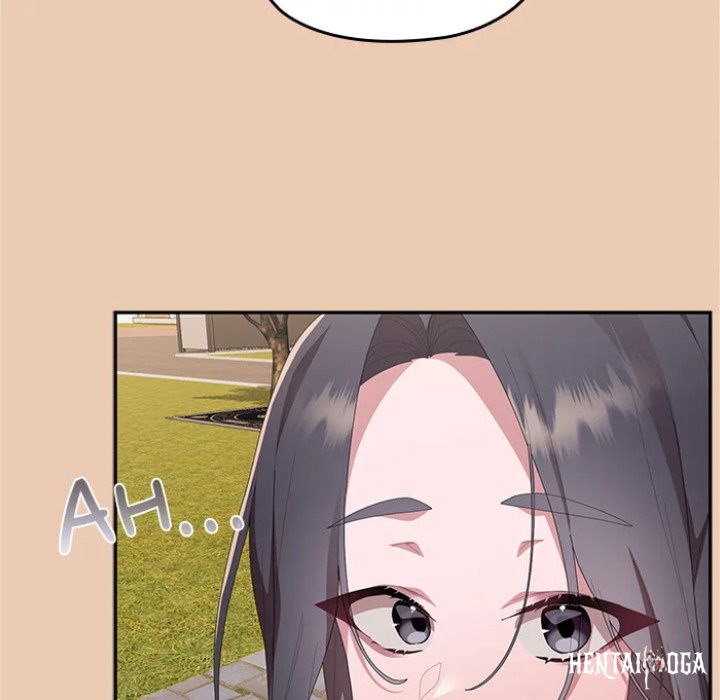 Office Shitbag Alert Office Shitbag Alert Chapter 83 - صفحة 131