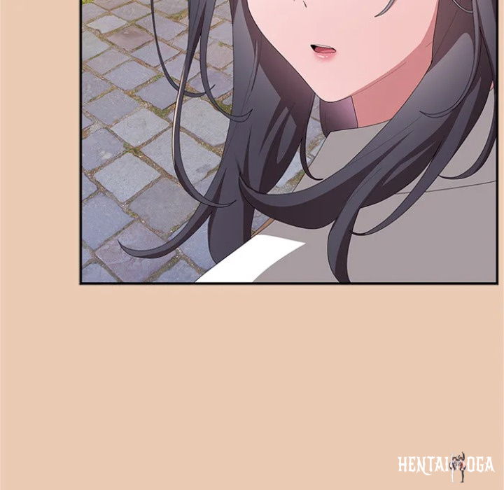 Office Shitbag Alert Office Shitbag Alert Chapter 83 - صفحة 132