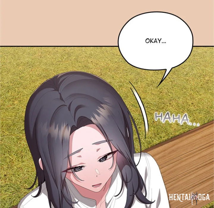 Office Shitbag Alert Office Shitbag Alert Chapter 83 - صفحة 133