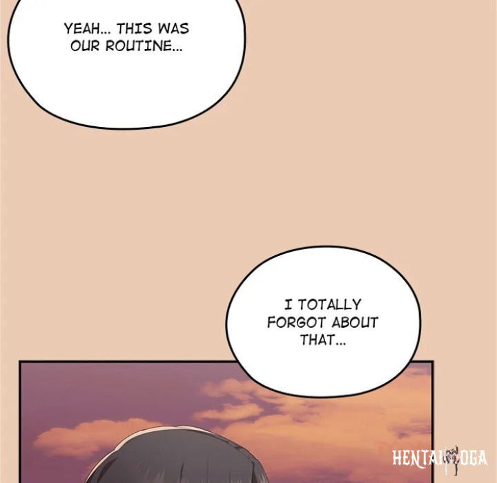 Office Shitbag Alert Office Shitbag Alert Chapter 83 - صفحة 135