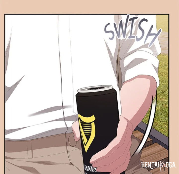 Office Shitbag Alert Office Shitbag Alert Chapter 83 - صفحة 138