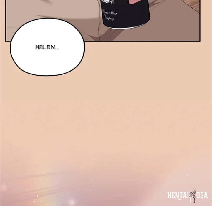 Office Shitbag Alert Office Shitbag Alert Chapter 83 - صفحة 139