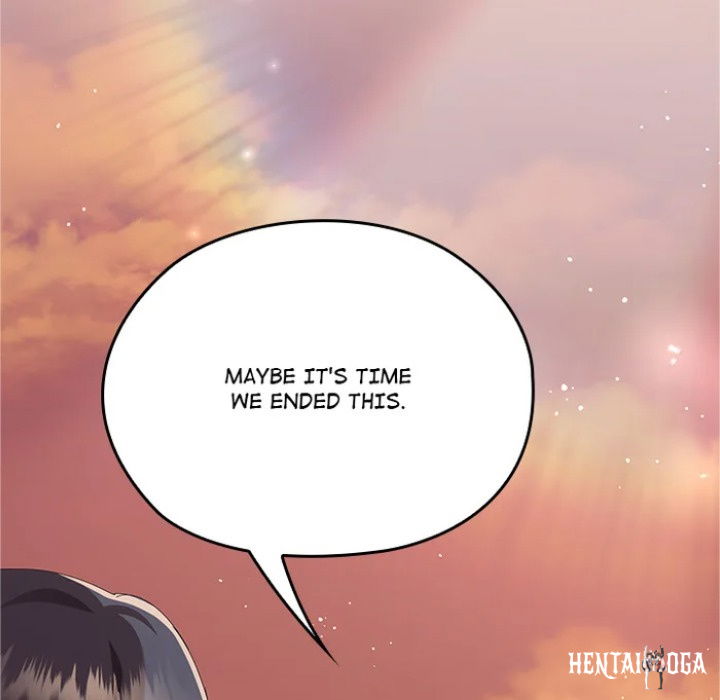 Office Shitbag Alert Office Shitbag Alert Chapter 83 - صفحة 140