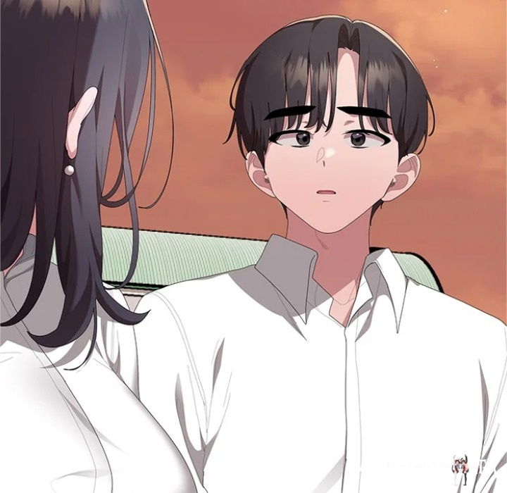 Office Shitbag Alert Office Shitbag Alert Chapter 83 - صفحة 141