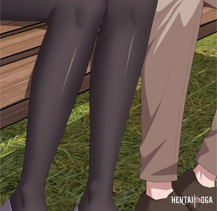 Office Shitbag Alert Office Shitbag Alert Chapter 83 - صفحة 143