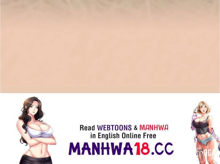 Office Shitbag Alert Office Shitbag Alert Chapter 83 - صفحة 145