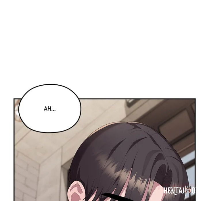 Office Shitbag Alert Office Shitbag Alert Chapter 83 - صفحة 15