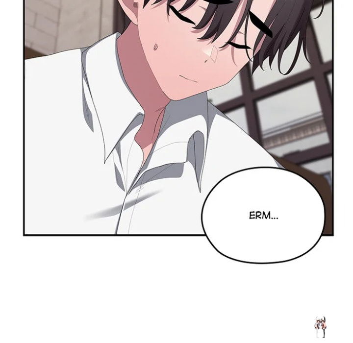 Office Shitbag Alert Office Shitbag Alert Chapter 83 - صفحة 16