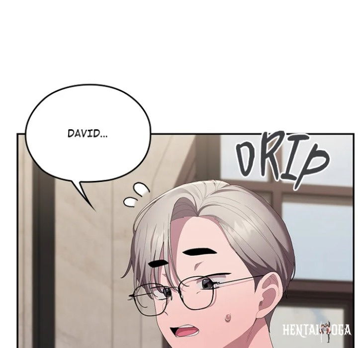 Office Shitbag Alert Office Shitbag Alert Chapter 83 - صفحة 17