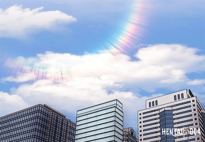 Office Shitbag Alert Office Shitbag Alert Chapter 83 - صفحة 2