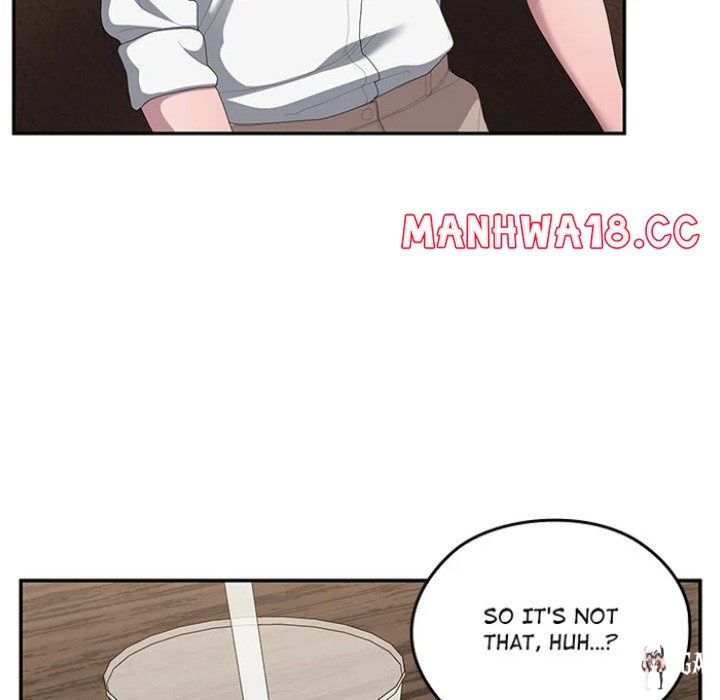 Office Shitbag Alert Office Shitbag Alert Chapter 83 - صفحة 23