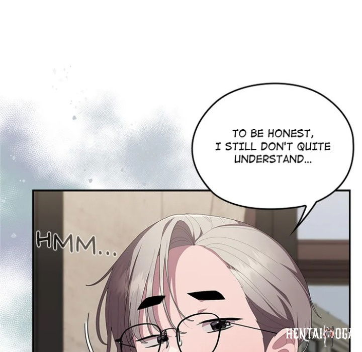 Office Shitbag Alert Office Shitbag Alert Chapter 83 - صفحة 25