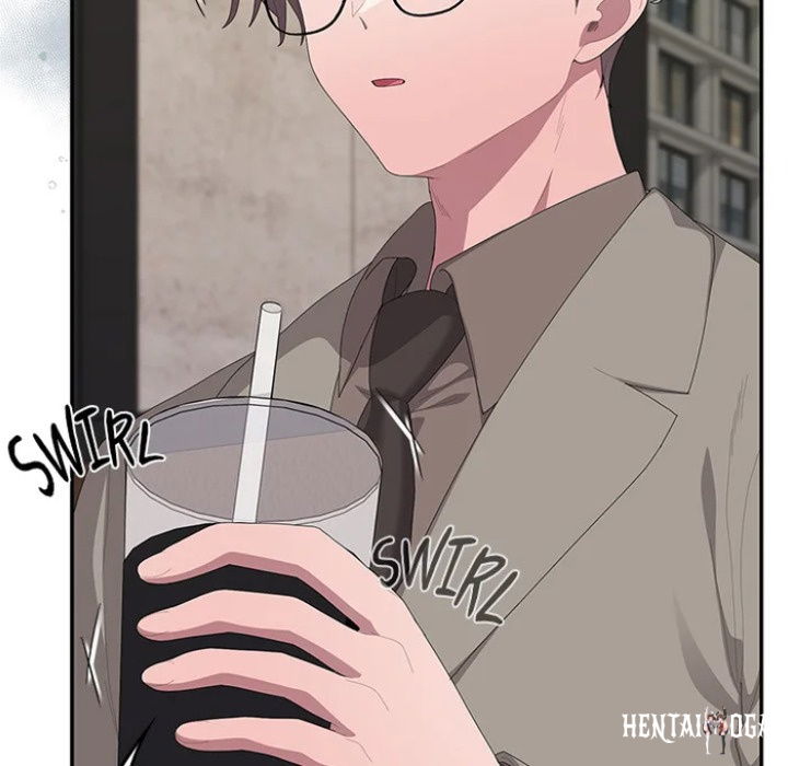 Office Shitbag Alert Office Shitbag Alert Chapter 83 - صفحة 26