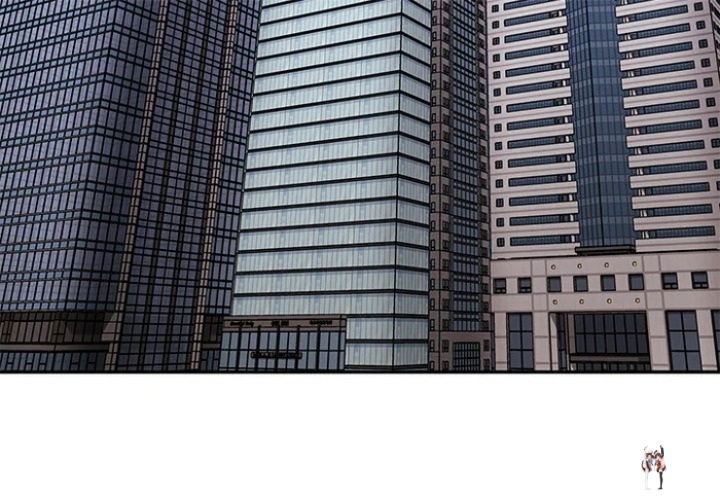 Office Shitbag Alert Office Shitbag Alert Chapter 83 - صفحة 3