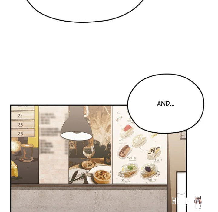 Office Shitbag Alert Office Shitbag Alert Chapter 83 - صفحة 30