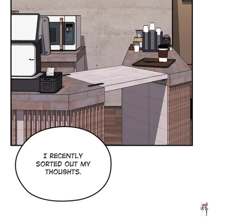 Office Shitbag Alert Office Shitbag Alert Chapter 83 - صفحة 31