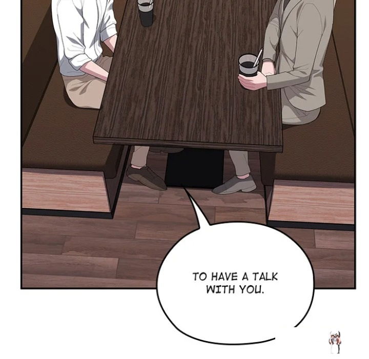 Office Shitbag Alert Office Shitbag Alert Chapter 83 - صفحة 33