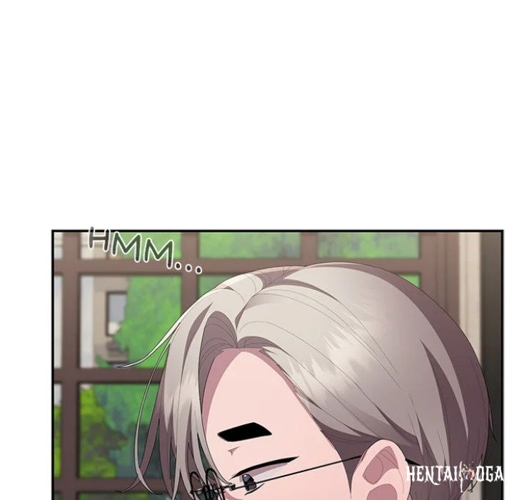 Office Shitbag Alert Office Shitbag Alert Chapter 83 - صفحة 34