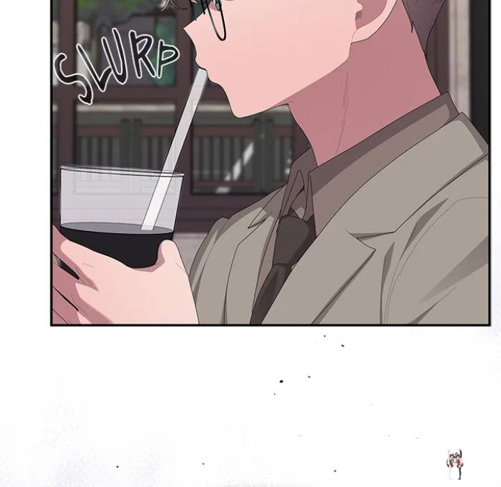 Office Shitbag Alert Office Shitbag Alert Chapter 83 - صفحة 35