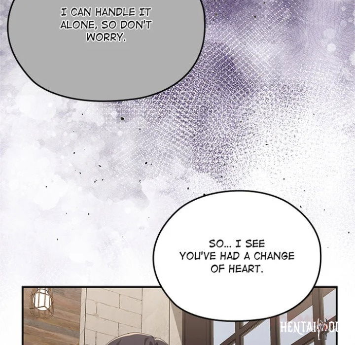 Office Shitbag Alert Office Shitbag Alert Chapter 83 - صفحة 39