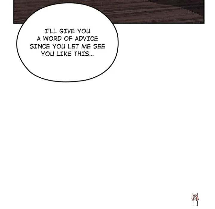 Office Shitbag Alert Office Shitbag Alert Chapter 83 - صفحة 41