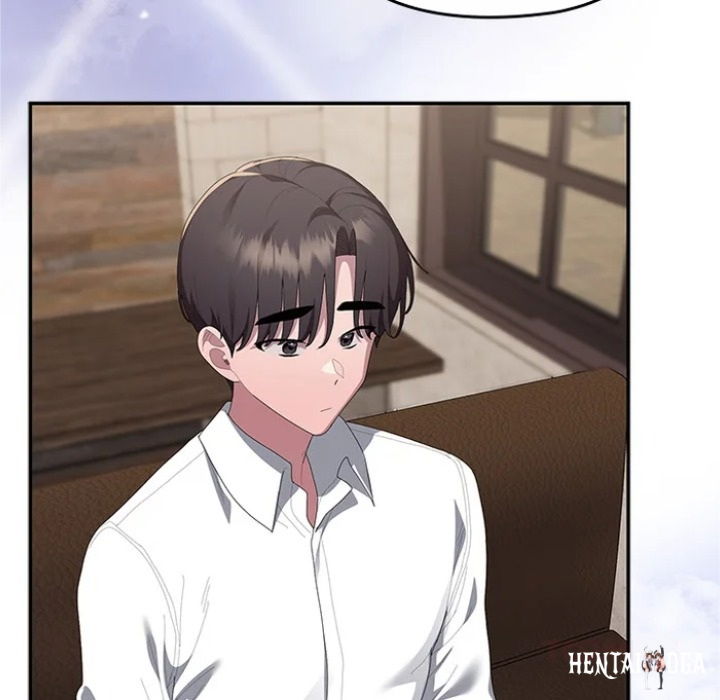 Office Shitbag Alert Office Shitbag Alert Chapter 83 - صفحة 45