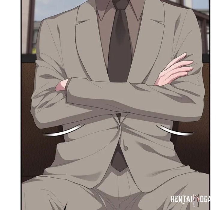 Office Shitbag Alert Office Shitbag Alert Chapter 83 - صفحة 48