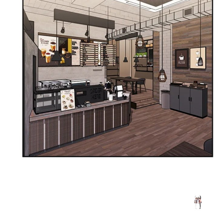 Office Shitbag Alert Office Shitbag Alert Chapter 83 - صفحة 5