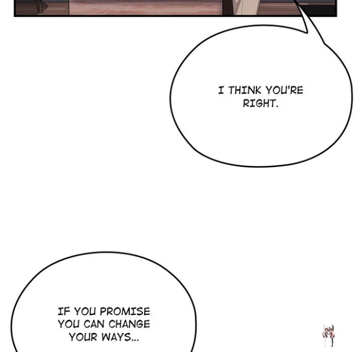 Office Shitbag Alert Office Shitbag Alert Chapter 83 - صفحة 51