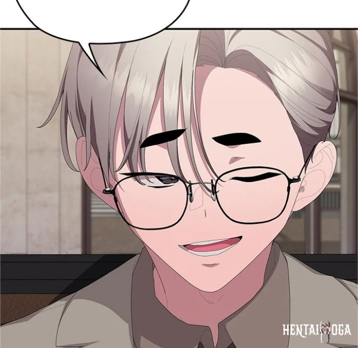 Office Shitbag Alert Office Shitbag Alert Chapter 83 - صفحة 52