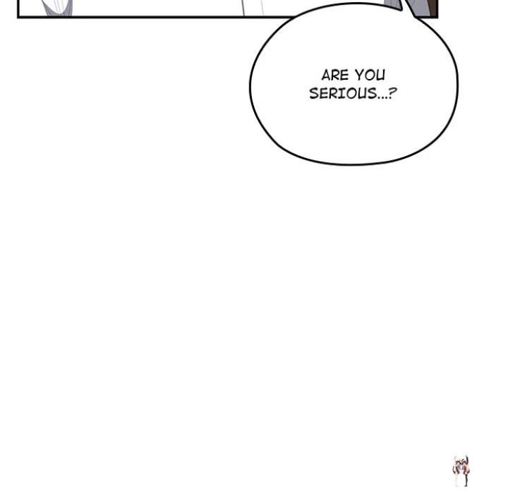 Office Shitbag Alert Office Shitbag Alert Chapter 83 - صفحة 55